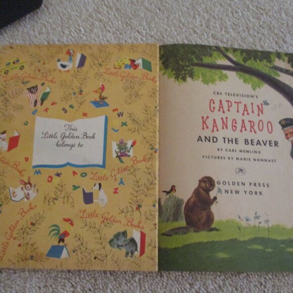 FINAL SALE! VTG Oodles Mini Baby Figures LJN & Kewpie Baby w/Book Lot, etc. - Picture 4 of 7